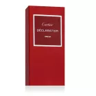 Cartier Déclaration Refillable parfüm férfiaknak 50 ml