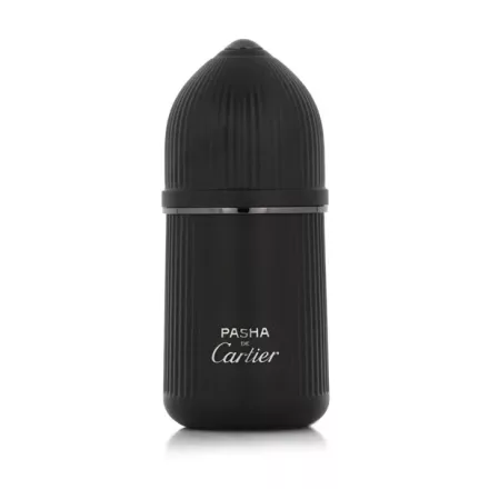 Cartier Pasha De Cartier Noir Absolu parfüm férfiaknak 100 ml