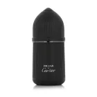 Cartier Pasha De Cartier Noir Absolu parfüm férfiaknak 100 ml