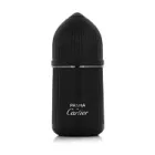 Cartier Pasha De Cartier Noir Absolu parfüm férfiaknak 100 ml