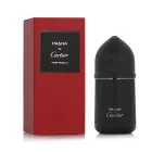 Cartier Pasha De Cartier Noir Absolu parfüm férfiaknak 100 ml