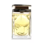 Cartier La Panthere Elixir EDP parfüm nőknek 100 ml