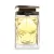 Cartier La Panthere Elixir EDP parfüm nőknek 100 ml