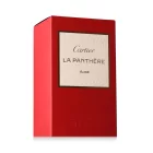 Cartier La Panthere Elixir EDP parfüm nőknek 100 ml