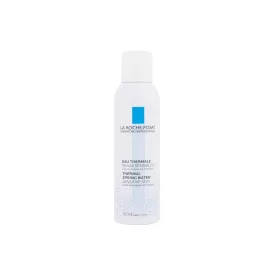La Roche-Posay Thermal Spring Water arctonik 150 ml