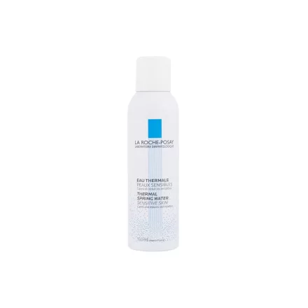 La Roche-Posay Thermal Spring Water arctonik 150 ml