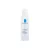 La Roche-Posay Thermal Spring Water arctonik 150 ml