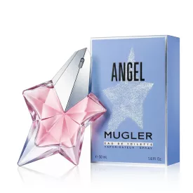 Mugler Angel 2019 EDT parfüm nőknek 50 ml