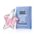 Mugler Angel 2019 EDT parfüm nőknek 50 ml
