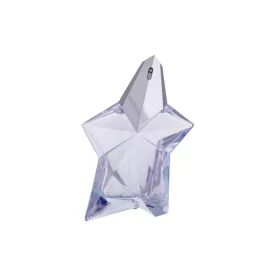 Mugler Angel 2019 EDT parfüm nőknek 100 ml