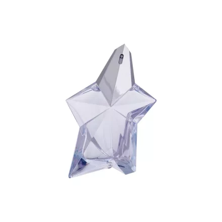 Mugler Angel 2019 EDT parfüm nőknek 100 ml