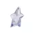 Mugler Angel 2019 EDT parfüm nőknek 100 ml