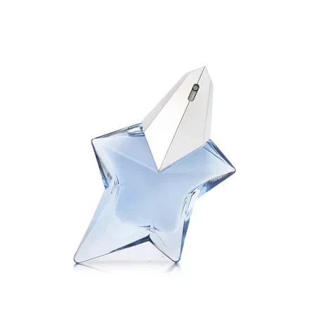 Mugler Angel EDP parfüm nőknek 50 ml
