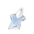 Mugler Angel EDP parfüm nőknek 50 ml