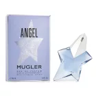 Mugler Angel EDP parfüm nőknek 50 ml