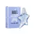 Mugler Angel EDP parfüm utántölthető nőknek 15 ml