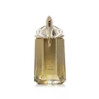 Mugler Alien Goddess EDP parfüm nőknek 60 ml