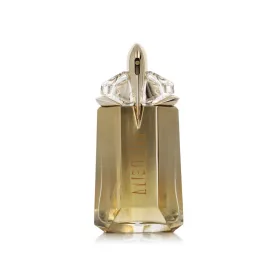 Mugler Alien Goddess EDP parfüm nőknek 60 ml