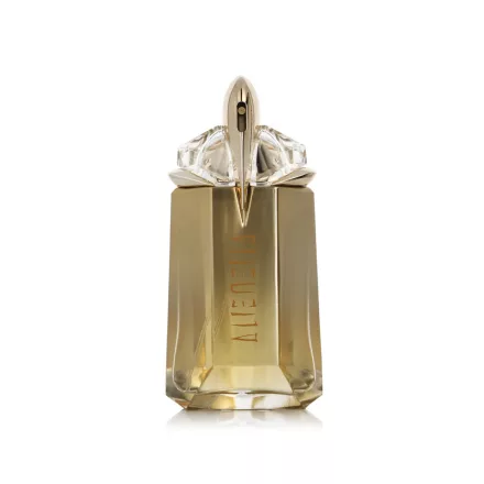 Mugler Alien Goddess EDP parfüm nőknek 60 ml