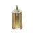Mugler Alien Goddess EDP parfüm nőknek 60 ml