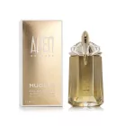 Mugler Alien Goddess EDP parfüm nőknek 60 ml