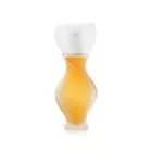 Montana Parfum De Peau EDT parfüm nőknek 30 ml