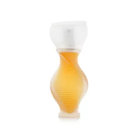 Montana Parfum De Peau EDT parfüm nőknek 30 ml