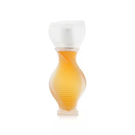 Montana Parfum De Peau EDT parfüm nőknek 30 ml