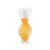 Montana Parfum De Peau EDT parfüm nőknek 30 ml