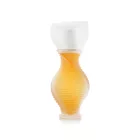 Montana Parfum De Peau EDT parfüm nőknek 30 ml