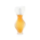 Montana Parfum De Peau EDT parfüm nőknek 30 ml