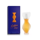 Montana Parfum De Peau EDT parfüm nőknek 30 ml
