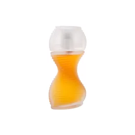 Montana Parfum De Peau EDT parfüm nőknek 100 ml