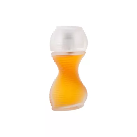 Montana Parfum De Peau EDT parfüm nőknek 100 ml