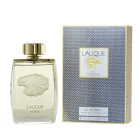Lalique Pour Homme EDP parfüm férfiaknak 125 ml