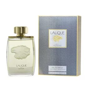 Lalique Pour Homme EDP parfüm férfiaknak 125 ml