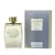 Lalique Pour Homme EDP parfüm férfiaknak 125 ml