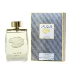 Lalique Pour Homme EDP parfüm férfiaknak 125 ml