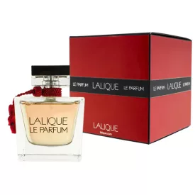 Lalique Le Parfum EDP parfüm nőknek 100 ml