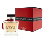 Lalique Le Parfum EDP parfüm nőknek 100 ml