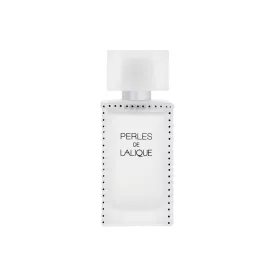Lalique Perles De Lalique EDP parfüm nőknek 50 ml