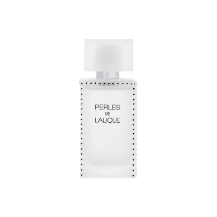 Lalique Perles De Lalique EDP parfüm nőknek 50 ml