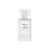 Lalique Perles De Lalique EDP parfüm nőknek 50 ml