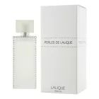 Lalique Perles De Lalique EDP parfüm nőknek 100 ml