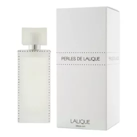 Lalique Perles De Lalique EDP parfüm nőknek 100 ml
