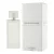Lalique Perles De Lalique EDP parfüm nőknek 100 ml