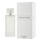 Lalique Perles De Lalique EDP parfüm nőknek 100 ml