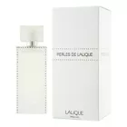 Lalique Perles De Lalique EDP parfüm nőknek 100 ml