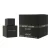 Lalique Encre Noire EDT parfüm férfiaknak 50 ml