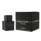 Lalique Encre Noire EDT parfüm férfiaknak 50 ml